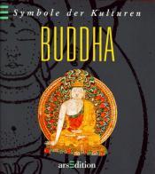 Cover von Symbole der Kulturen, Buddha