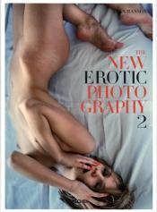 Cover von The New Erotic Photography 2