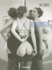 Cover von Uwe Ommer, Do It Yourself