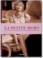 Cover von La Petite Mort