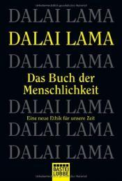 Cover von Das Buch der Menschlichkeit