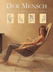 Cover von Der Mensch - Zeichnen lernen leicht gemacht
