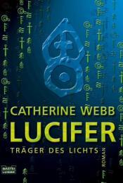 Cover von Lucifer - Träger des Lichts