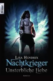 Cover von Unsterbliche Liebe