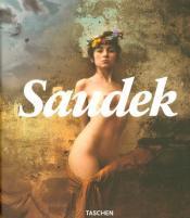 Cover von Saudek