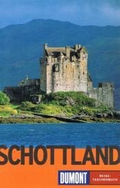 Cover von Schottland