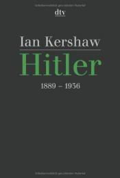 Cover von Hitler
