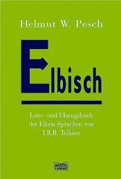Cover von Elbisch