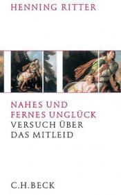 Cover von Nahes und Fernes Unglück