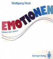 Cover von Emotionen