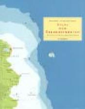 Cover von Atlas der Erlebniswelten