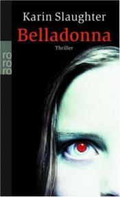 Cover von Belladonna