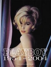 Cover von Playboy 1954-2004