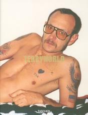 Cover von Terryworld