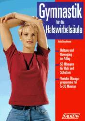 Cover von Gymnastik für die Halswirbelsäule