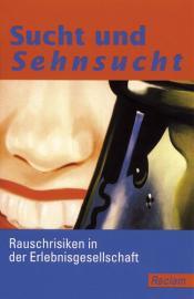 Cover von Sucht und Sehnsucht