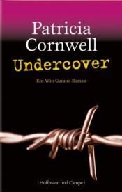 Cover von Undercover