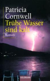 Cover von Trübe Wasser sind kalt