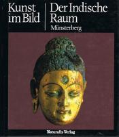 Cover von Der Indische Raum