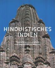 Cover von Hinduistisches Indien