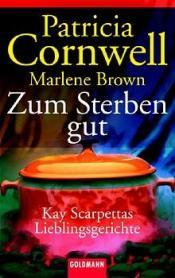 Cover von Zum Sterben gut