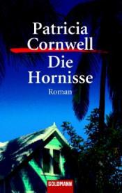 Cover von Die Hornisse