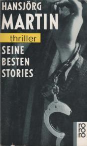 Cover von Seine besten Stories