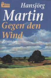 Cover von Gegen den Wind