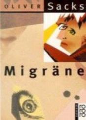 Cover von Migräne