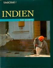 Cover von Indien