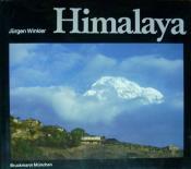 Cover von Himalaya