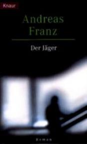 Cover von Der Jäger