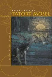 Cover von Tatort Mosel