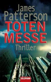 Cover von Totenmesse