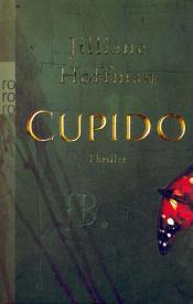 Cover von Cupido