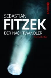 Cover von Der Nachtwandler