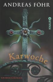 Cover von Karwoche