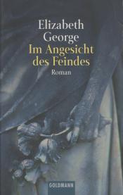 Cover von Im Angesicht des Feindes