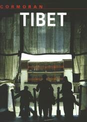 Cover von Tibet