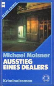 Cover von Ausstieg eines Dealers