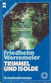Cover von Trimmel und Isolde