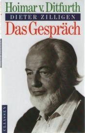 Cover von Das Gespräch