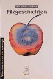 Cover von Pilzgeschichten