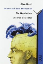 Cover von Leben auf dem Menschen