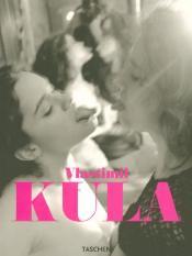 Cover von Vlastimil Kula