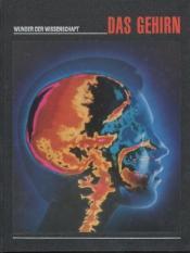 Cover von Das Gehirn