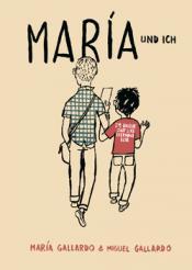 Cover von Maria Und Ich