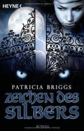 Cover von Zeichen des Silbers