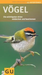 Cover von Vögel