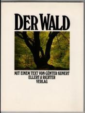 Cover von Der Wald